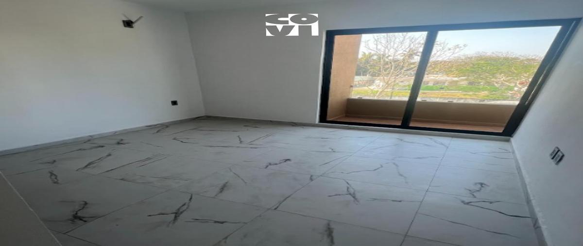 Foto de departamento en venta en  , la aguada, alvarado, veracruz de ignacio de la llave, 27654457 No. 05
