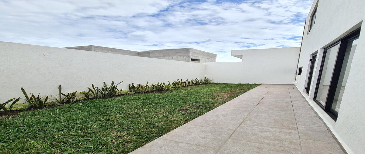 Foto de casa en venta en  , la aguada, alvarado, veracruz de ignacio de la llave, 27713628 No. 03