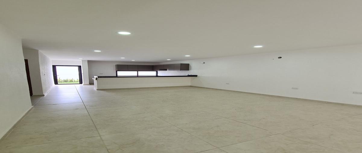 Foto de casa en venta en  , la aguada, alvarado, veracruz de ignacio de la llave, 27713628 No. 04