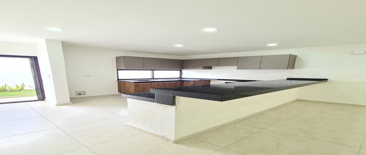 Foto de casa en venta en  , la aguada, alvarado, veracruz de ignacio de la llave, 27713628 No. 05
