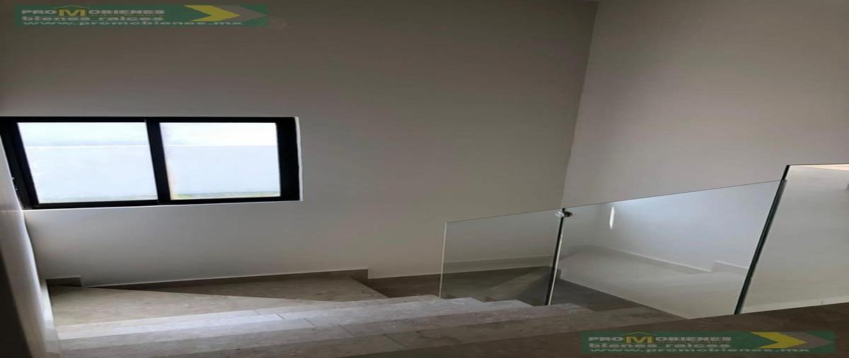 Foto de casa en venta en  , la aguada, alvarado, veracruz de ignacio de la llave, 27842595 No. 03