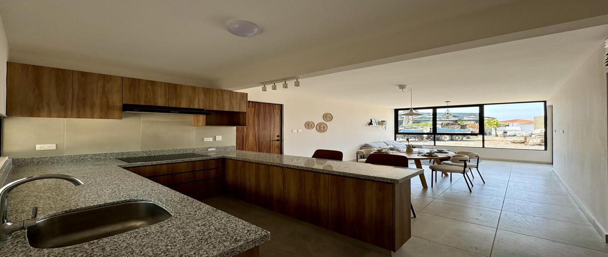 Foto de departamento en venta en  , la aguada, alvarado, veracruz de ignacio de la llave, 28119390 No. 04