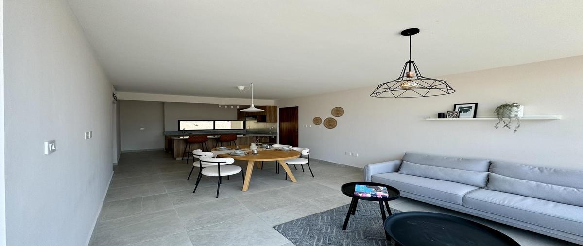 Foto de departamento en venta en  , la aguada, alvarado, veracruz de ignacio de la llave, 28119390 No. 05