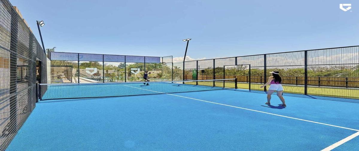 Foto de departamento en venta en  , la aguada, alvarado, veracruz de ignacio de la llave, 28330015 No. 04