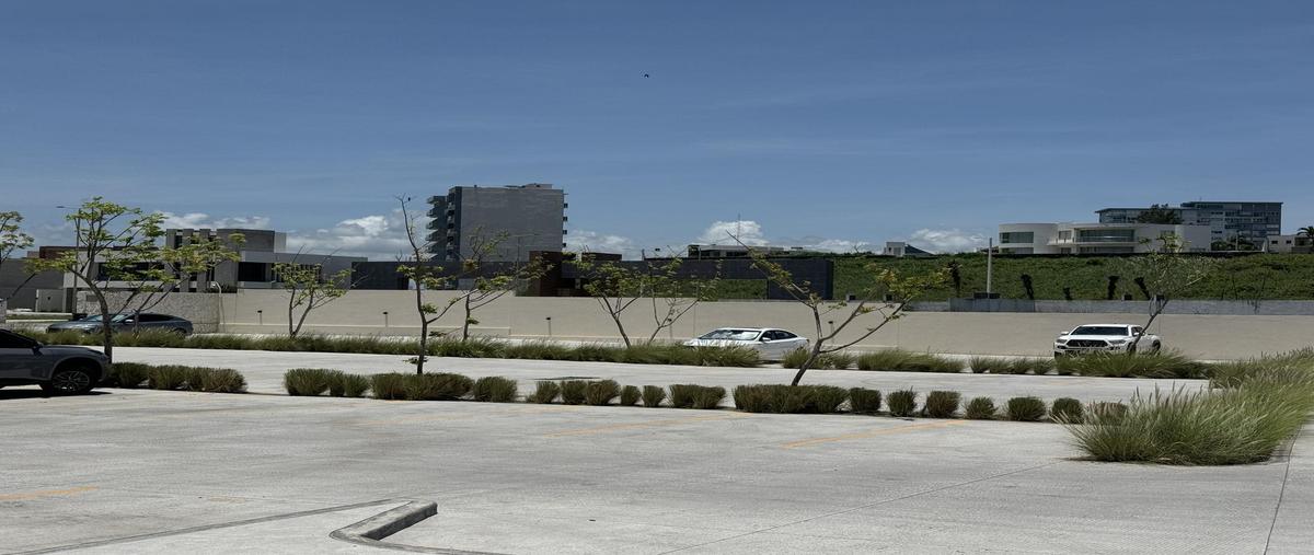 Foto de departamento en venta en  , la aguada, alvarado, veracruz de ignacio de la llave, 28338236 No. 04