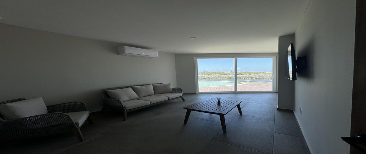 Foto de departamento en venta en  , la aguada, alvarado, veracruz de ignacio de la llave, 28338236 No. 05