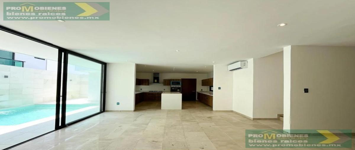 Foto de casa en venta en  , la aguada, alvarado, veracruz de ignacio de la llave, 28339457 No. 03