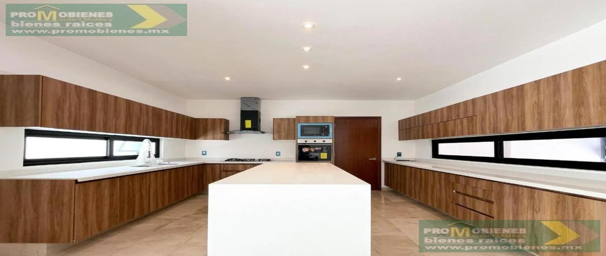 Foto de casa en venta en  , la aguada, alvarado, veracruz de ignacio de la llave, 28339457 No. 04