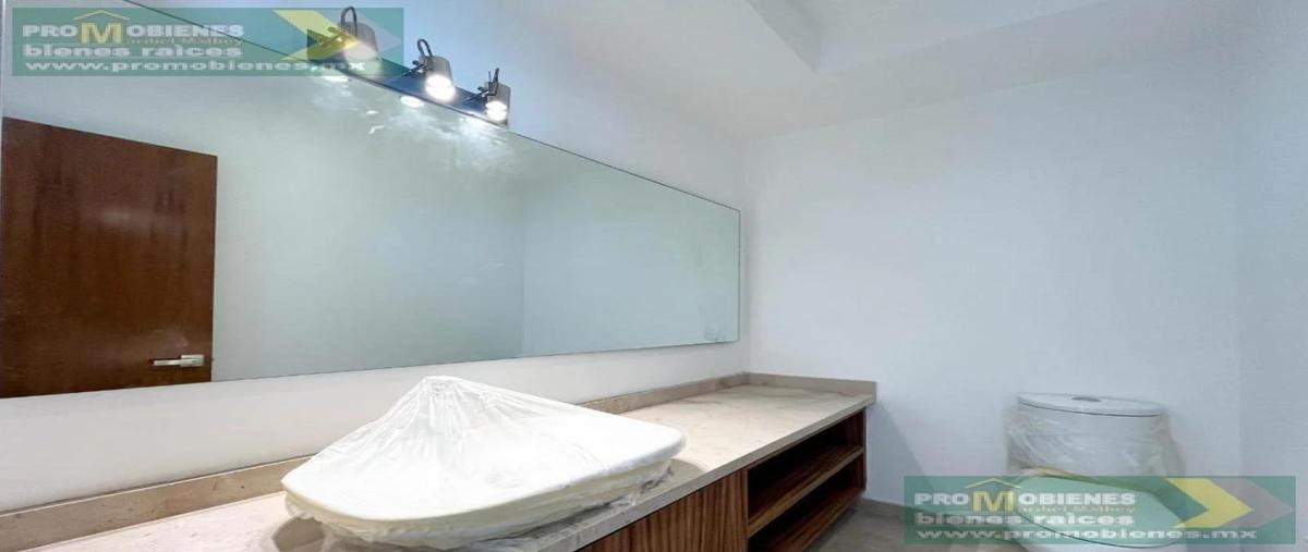 Foto de casa en venta en  , la aguada, alvarado, veracruz de ignacio de la llave, 28339457 No. 05