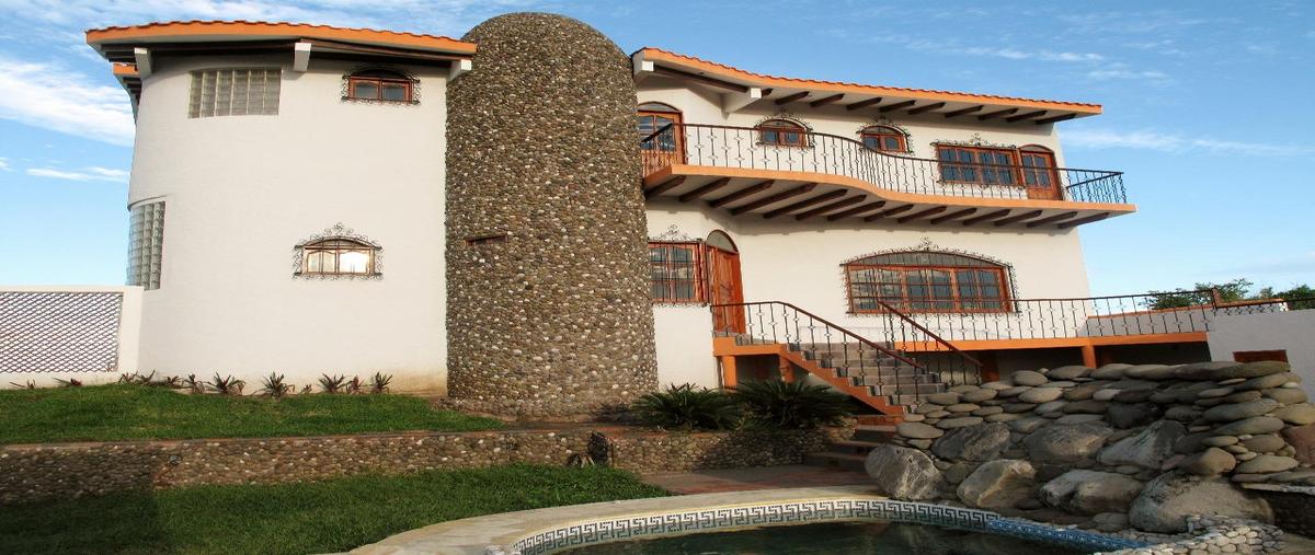 Foto de casa en venta en  , la aguada, alvarado, veracruz de ignacio de la llave, 28450742 No. 03