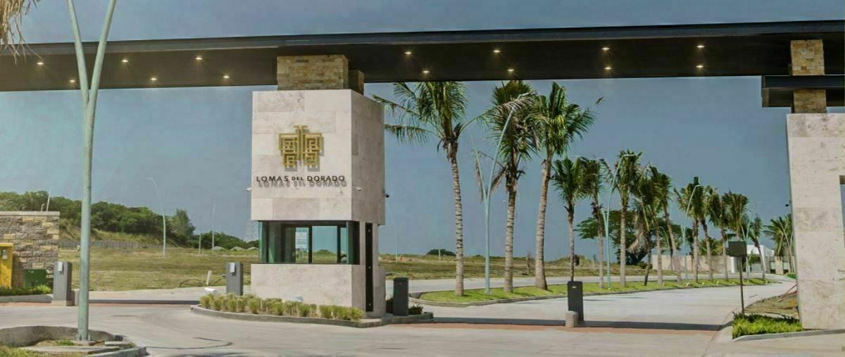 Foto de casa en venta en  , la aguada, alvarado, veracruz de ignacio de la llave, 28488130 No. 03