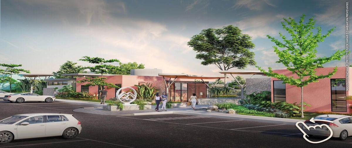 Foto de casa en venta en  , la aguada, alvarado, veracruz de ignacio de la llave, 28488133 No. 04