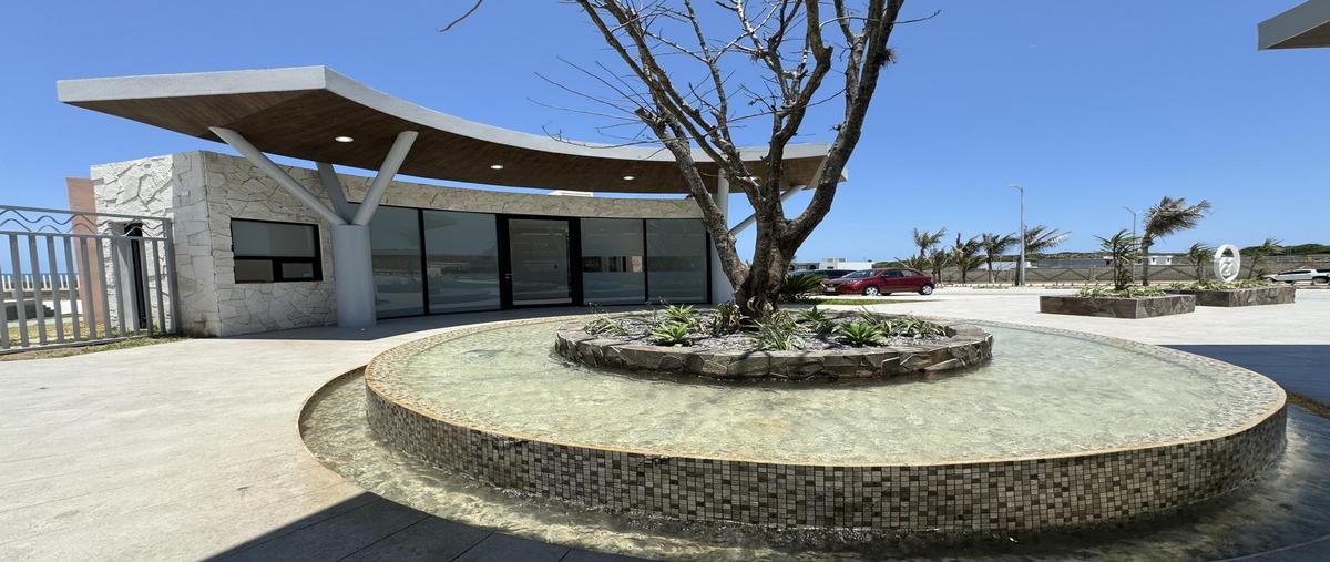 Foto de terreno habitacional en venta en  , la aguada, alvarado, veracruz de ignacio de la llave, 28528833 No. 03