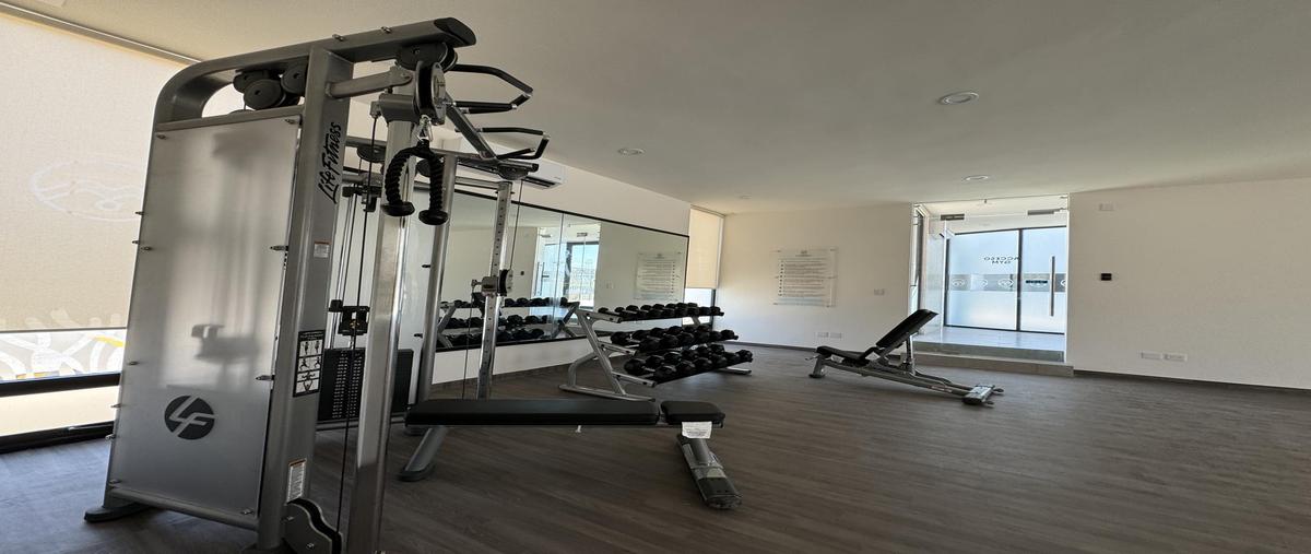Foto de terreno habitacional en venta en  , la aguada, alvarado, veracruz de ignacio de la llave, 28528833 No. 04