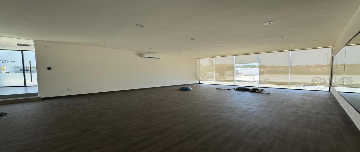 Foto de terreno habitacional en venta en  , la aguada, alvarado, veracruz de ignacio de la llave, 28528833 No. 05