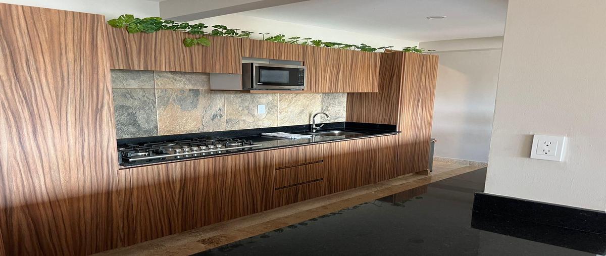 Foto de departamento en venta en  , la aguada, alvarado, veracruz de ignacio de la llave, 28559798 No. 05