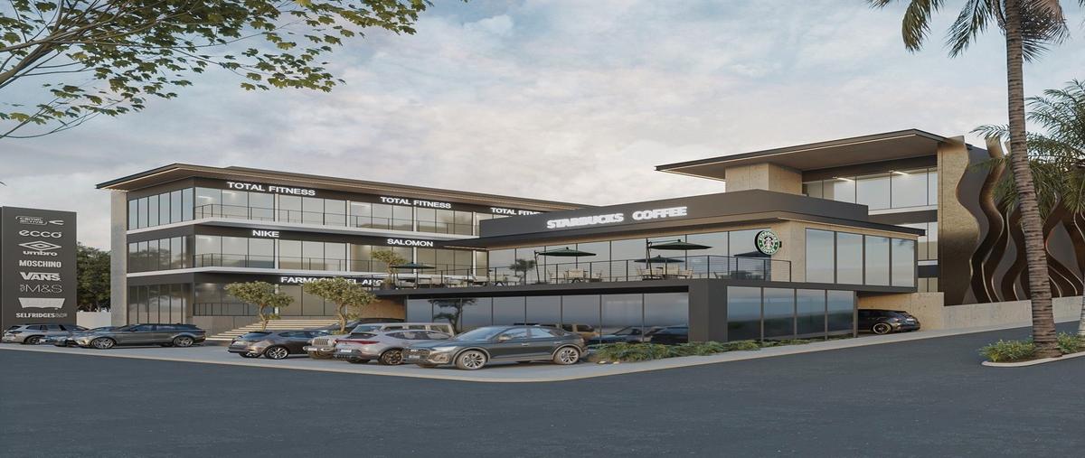 Foto de oficina en venta en  , la aguada, alvarado, veracruz de ignacio de la llave, 28574000 No. 05