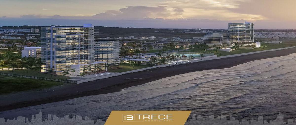 Foto de terreno habitacional en , la aguada, alvarado, veracruz de ignacio de la llave, 28577016 foto 01 Foto de terreno habitacional en venta en , la aguada, alvarado, veracruz de ignacio de la llave, 28577016 No. 01