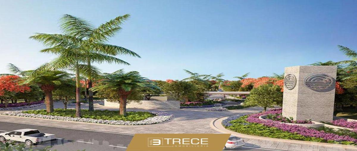 Foto de terreno habitacional en , la aguada, alvarado, veracruz de ignacio de la llave, 28577016 foto 03 Foto de terreno habitacional en venta en , la aguada, alvarado, veracruz de ignacio de la llave, 28577016 No. 03