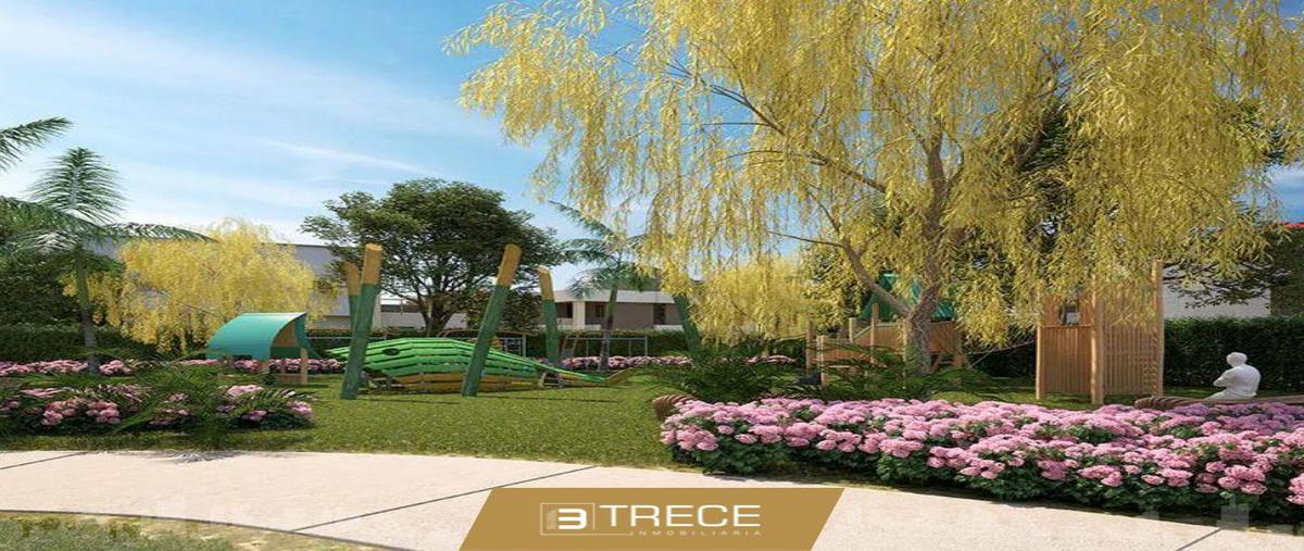 Foto de terreno habitacional en , la aguada, alvarado, veracruz de ignacio de la llave, 28577016 foto 04 Foto de terreno habitacional en venta en , la aguada, alvarado, veracruz de ignacio de la llave, 28577016 No. 04