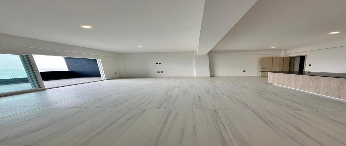 Foto de departamento en venta en  , la aguada, alvarado, veracruz de ignacio de la llave, 28630971 No. 04