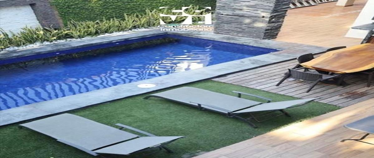 Foto de casa en venta en  , la aguada, alvarado, veracruz de ignacio de la llave, 28740817 No. 05