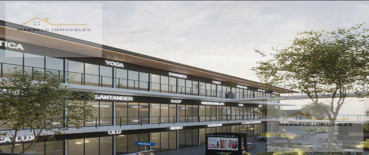 Foto de local en venta en  , la aguada, alvarado, veracruz de ignacio de la llave, 28741249 No. 03