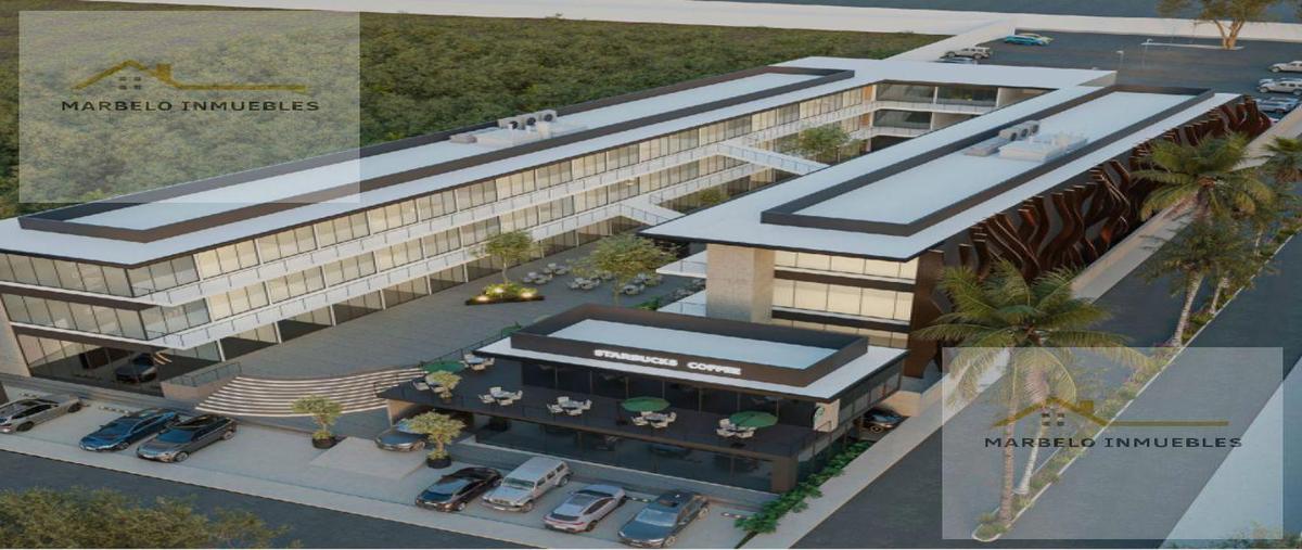 Foto de local en venta en  , la aguada, alvarado, veracruz de ignacio de la llave, 28741249 No. 04