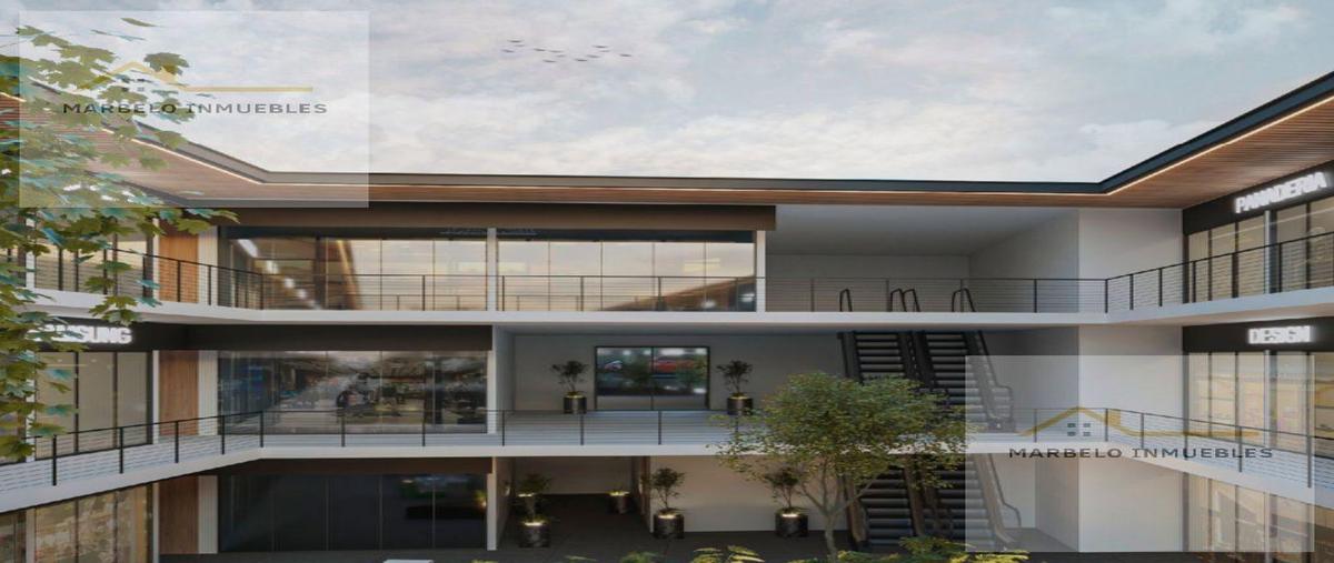 Foto de local en venta en  , la aguada, alvarado, veracruz de ignacio de la llave, 28741249 No. 05