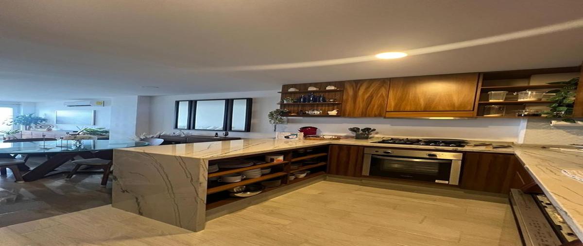 Foto de departamento en venta en  , la aguada, alvarado, veracruz de ignacio de la llave, 28804907 No. 05