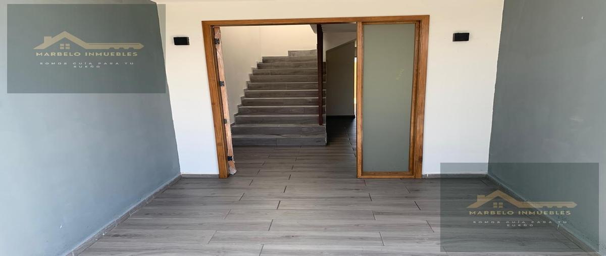 Foto de casa en venta en  , la aguada, alvarado, veracruz de ignacio de la llave, 28833729 No. 03