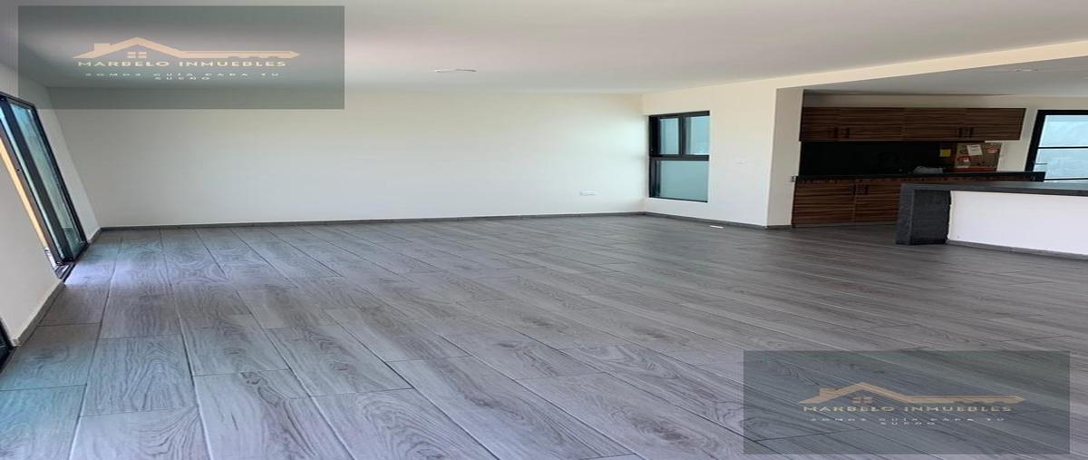 Foto de casa en venta en  , la aguada, alvarado, veracruz de ignacio de la llave, 28833729 No. 04