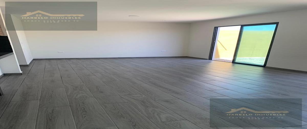 Foto de casa en venta en  , la aguada, alvarado, veracruz de ignacio de la llave, 28833729 No. 05