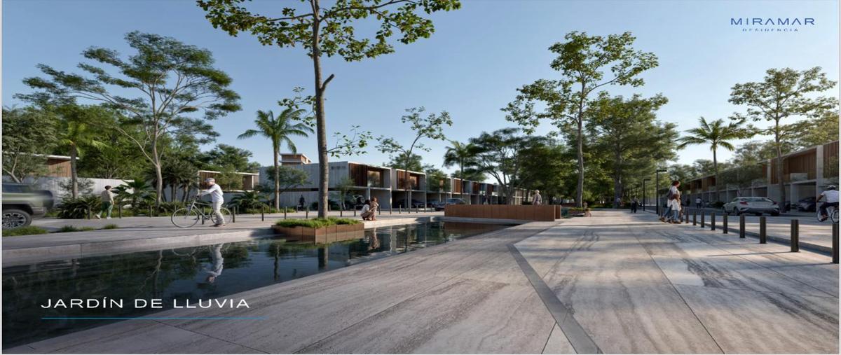 Foto de terreno habitacional en venta en  , la aguada, alvarado, veracruz de ignacio de la llave, 28851485 No. 04