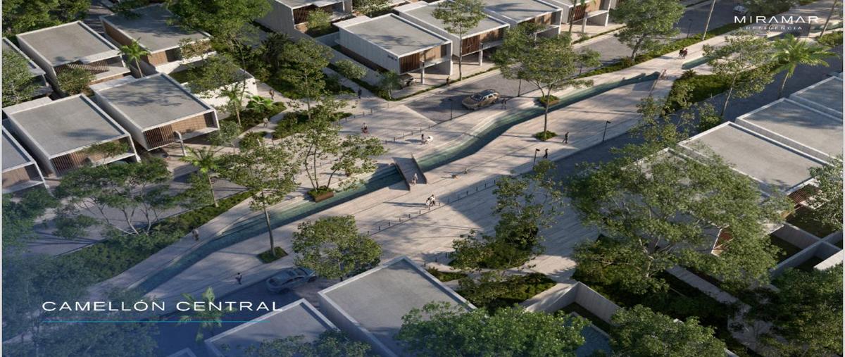 Foto de terreno habitacional en venta en  , la aguada, alvarado, veracruz de ignacio de la llave, 28851485 No. 05