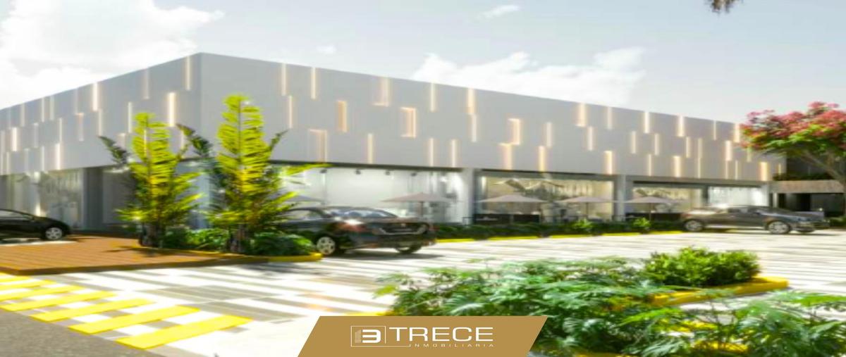 Foto de terreno habitacional en venta en  , la aguada, alvarado, veracruz de ignacio de la llave, 28853567 No. 04