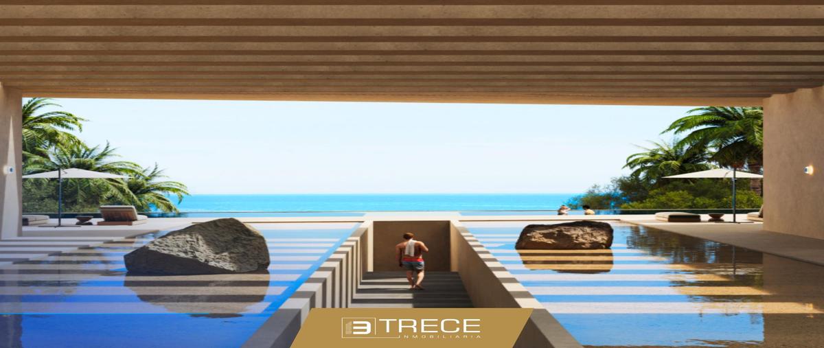 Foto de terreno habitacional en venta en  , la aguada, alvarado, veracruz de ignacio de la llave, 28853568 No. 03