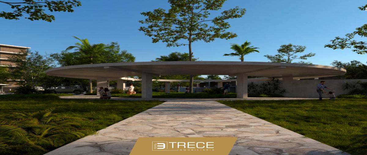 Foto de terreno habitacional en venta en  , la aguada, alvarado, veracruz de ignacio de la llave, 28853568 No. 04