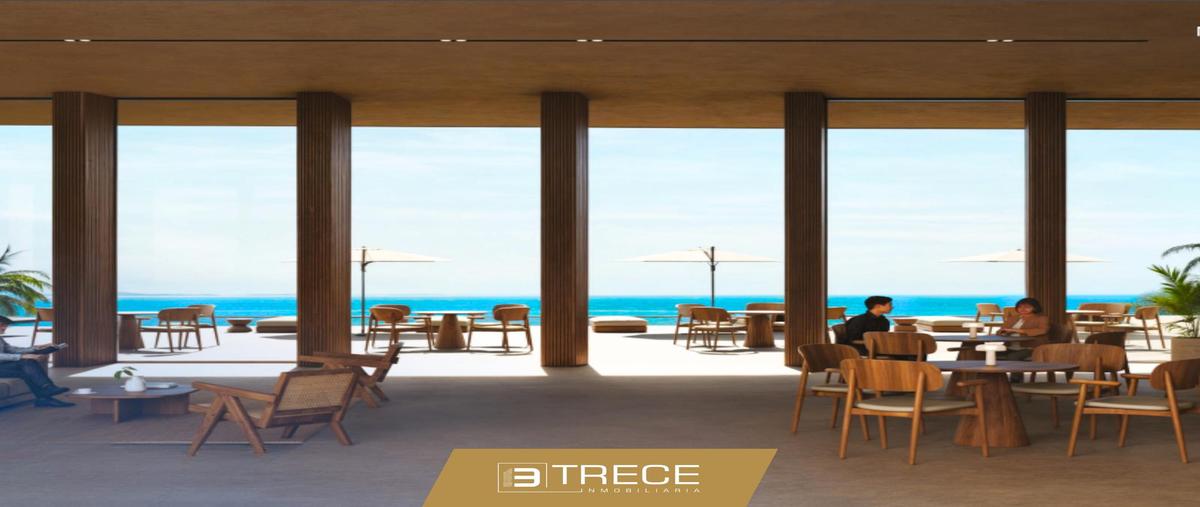 Foto de terreno habitacional en venta en  , la aguada, alvarado, veracruz de ignacio de la llave, 28853568 No. 05