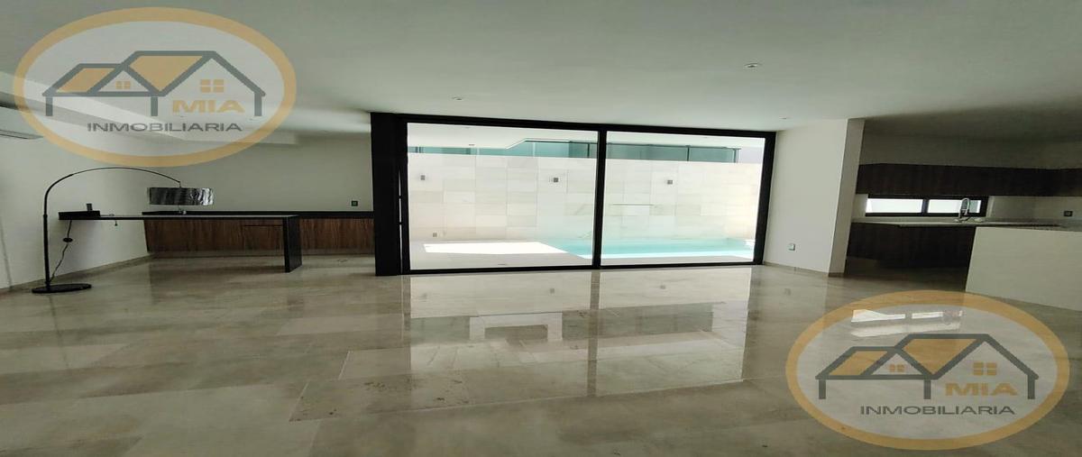 Foto de casa en venta en  , la aguada, alvarado, veracruz de ignacio de la llave, 28853635 No. 04