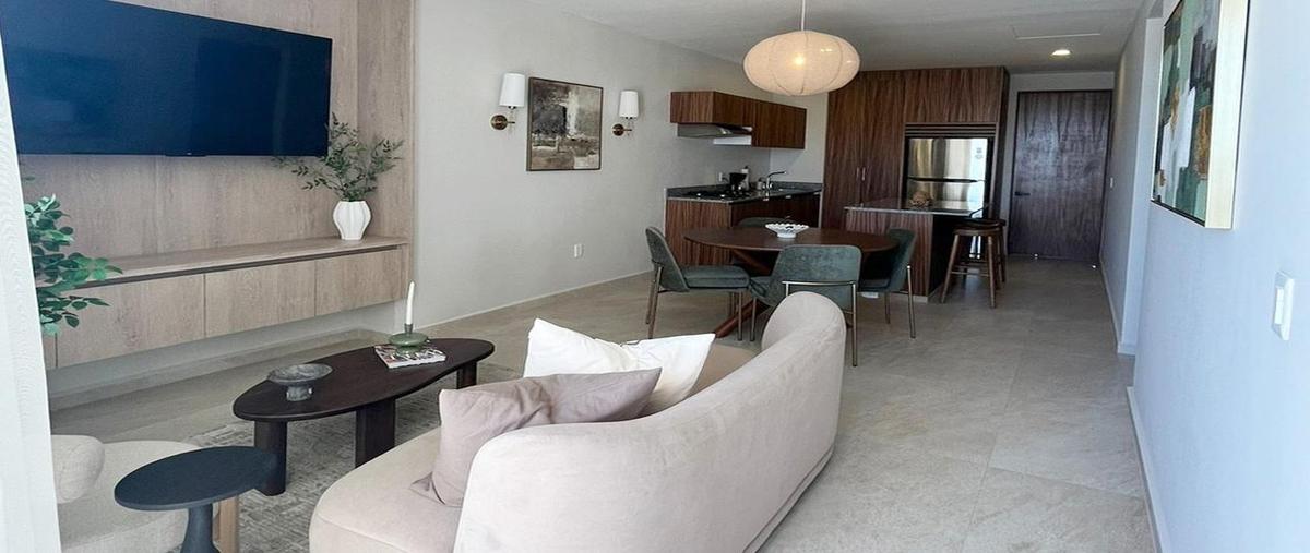 Foto de departamento en renta en  , la aguada, alvarado, veracruz de ignacio de la llave, 28866868 No. 03