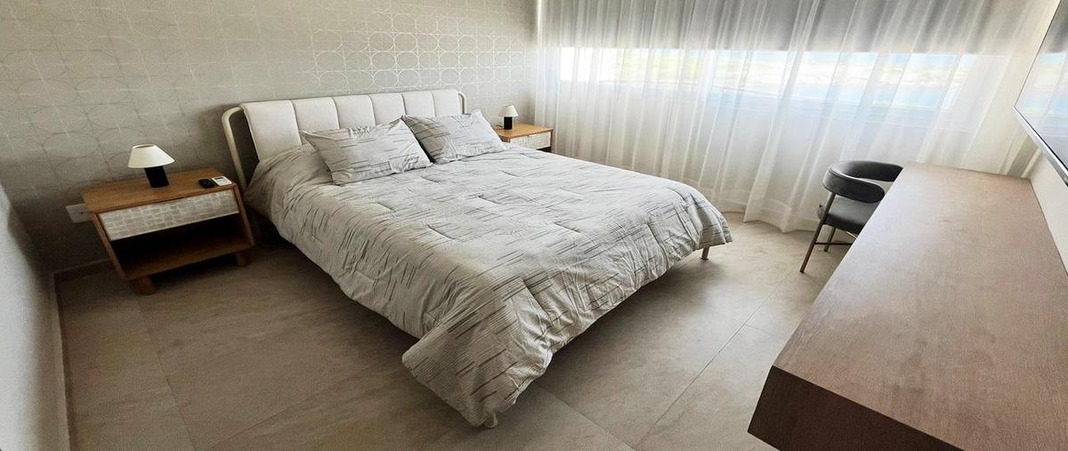 Foto de departamento en renta en  , la aguada, alvarado, veracruz de ignacio de la llave, 28866868 No. 04