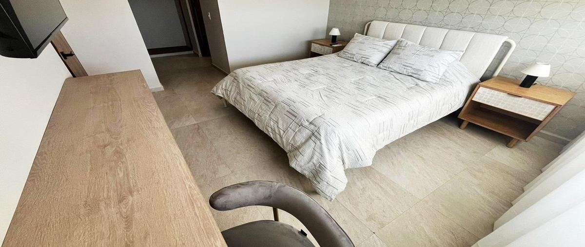 Foto de departamento en renta en  , la aguada, alvarado, veracruz de ignacio de la llave, 28866868 No. 05