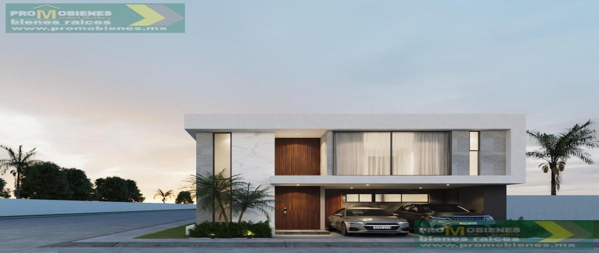 Foto de casa en venta en  , la aguada, alvarado, veracruz de ignacio de la llave, 28871795 No. 05