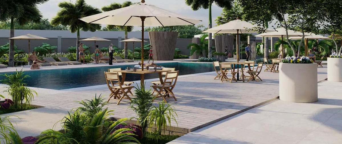 Foto de terreno habitacional en venta en  , la aguada, alvarado, veracruz de ignacio de la llave, 28874468 No. 04