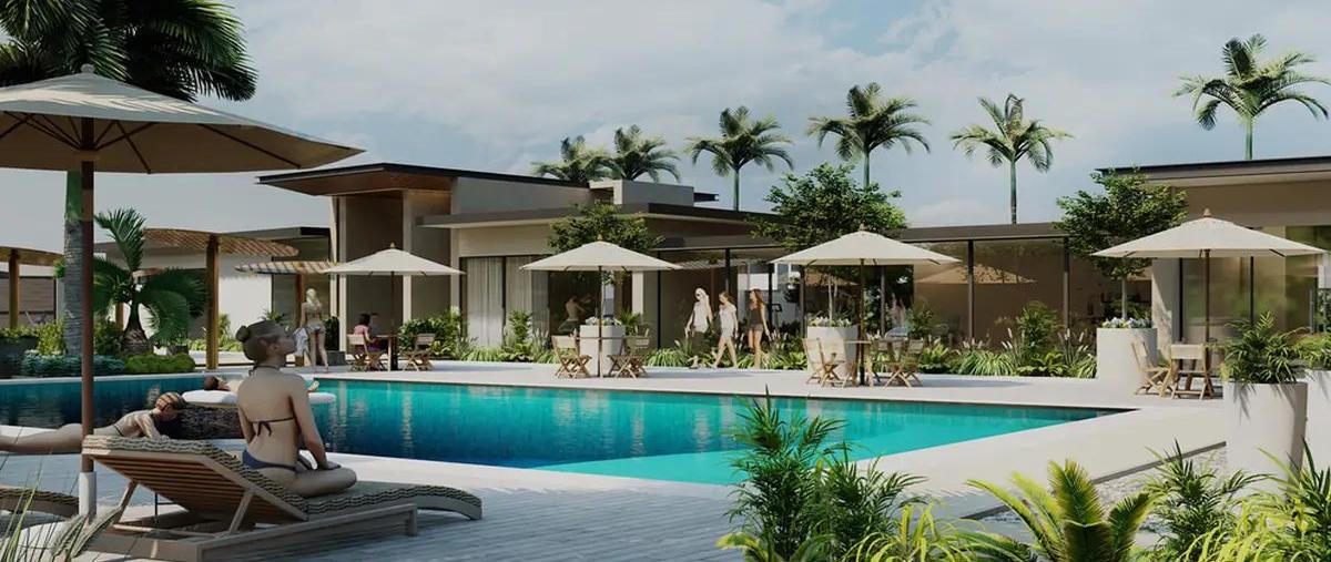 Foto de terreno habitacional en venta en  , la aguada, alvarado, veracruz de ignacio de la llave, 28874468 No. 05