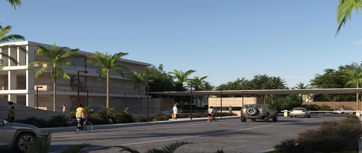 Foto de terreno habitacional en venta en  , la aguada, alvarado, veracruz de ignacio de la llave, 28874469 No. 05
