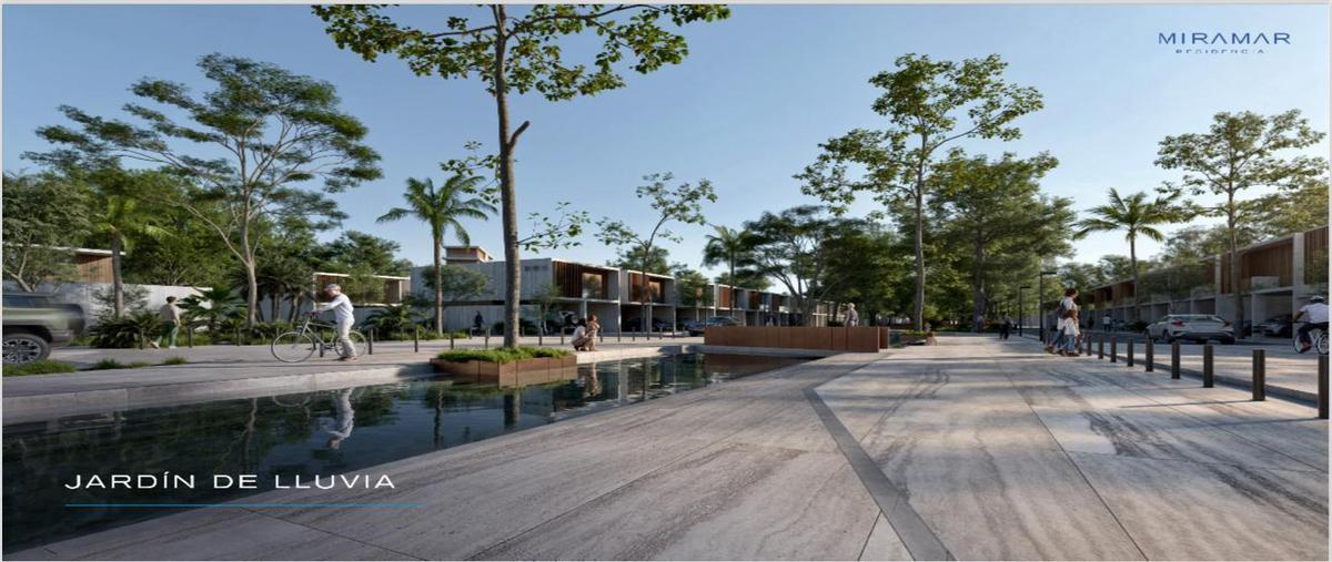 Foto de terreno habitacional en venta en  , la aguada, alvarado, veracruz de ignacio de la llave, 28878521 No. 04