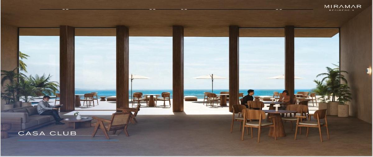 Foto de terreno habitacional en venta en  , la aguada, alvarado, veracruz de ignacio de la llave, 28878521 No. 05