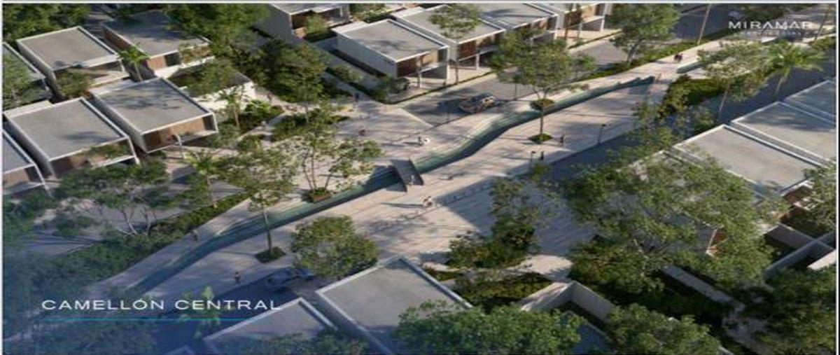 Foto de terreno habitacional en venta en  , la aguada, alvarado, veracruz de ignacio de la llave, 28893261 No. 03